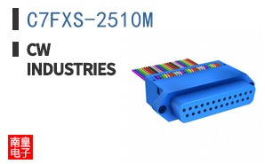 C7FXS-2510M ͼƬ